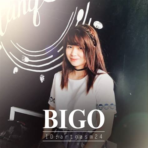 BIGO LIVE Philippines Official .